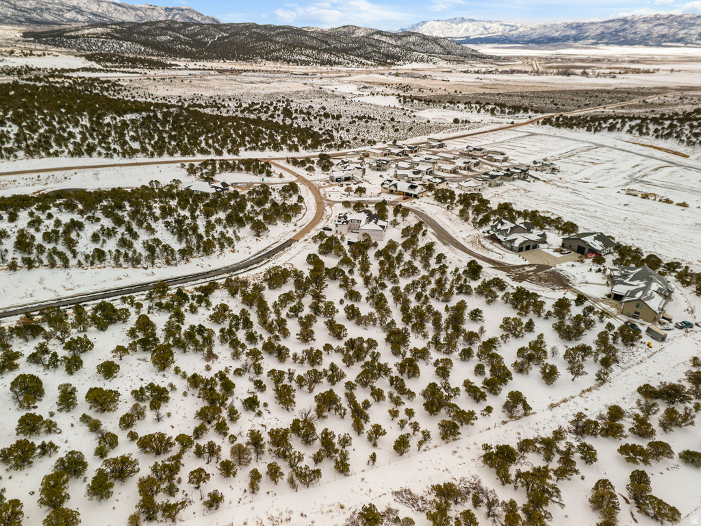 3202 W ESTATES DR Cedar City, UT 84720