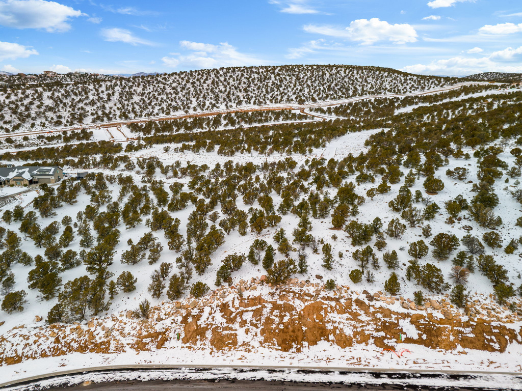 3202 W ESTATES DR Cedar City, UT 84720