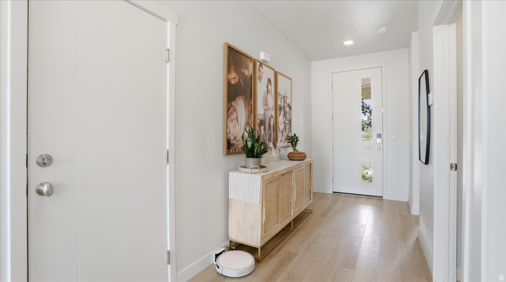 3639 W 8280 S West Jordan, UT 84088