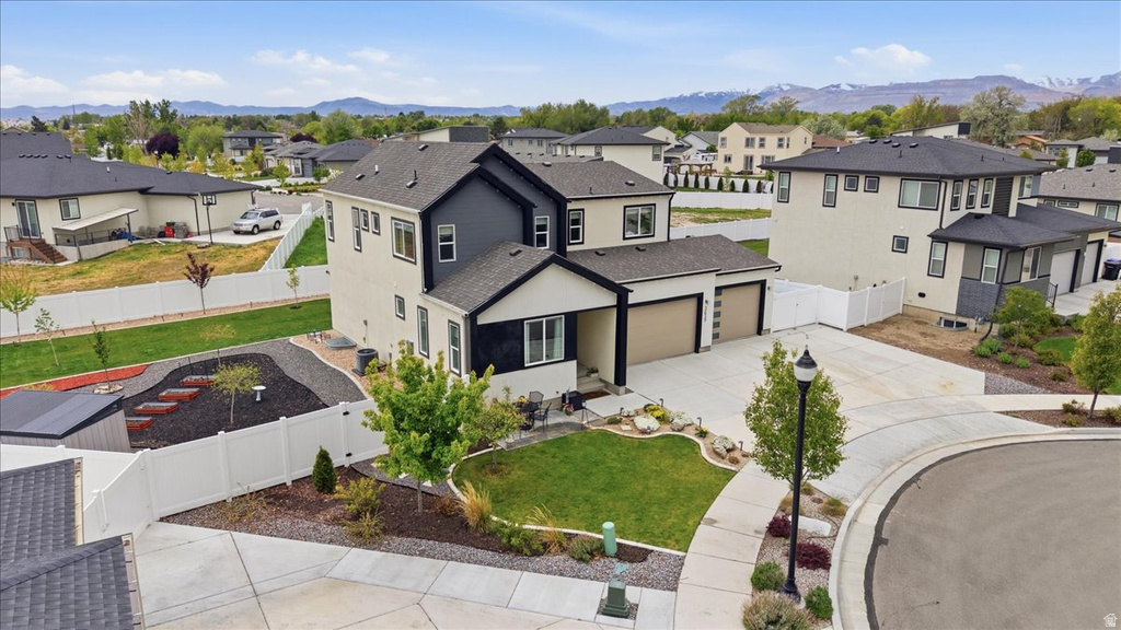3639 W 8280 S West Jordan, UT 84088