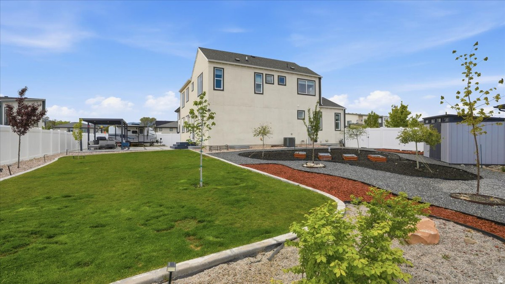 3639 W 8280 S West Jordan, UT 84088