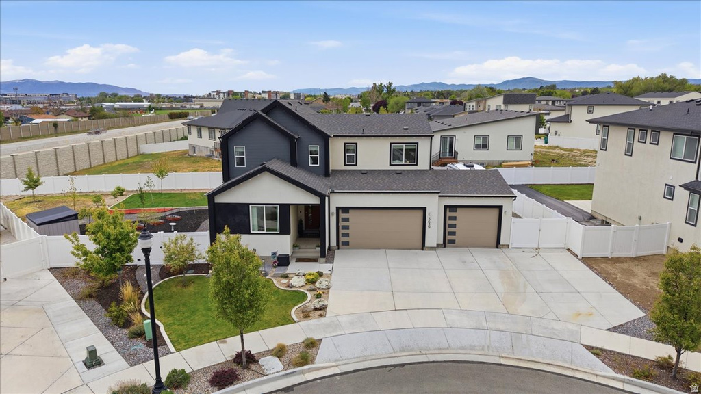3639 W 8280 S West Jordan, UT 84088
