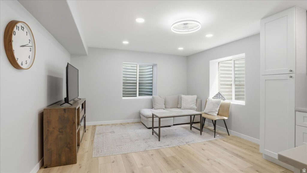 3639 W 8280 S West Jordan, UT 84088