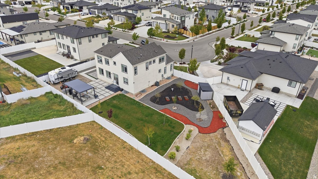 3639 W 8280 S West Jordan, UT 84088