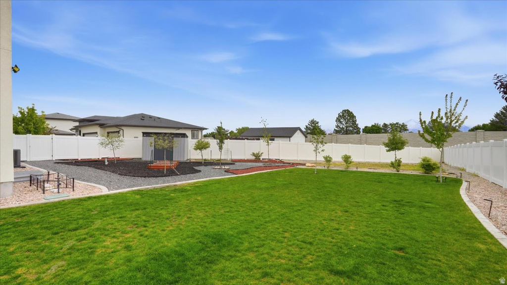 3639 W 8280 S West Jordan, UT 84088