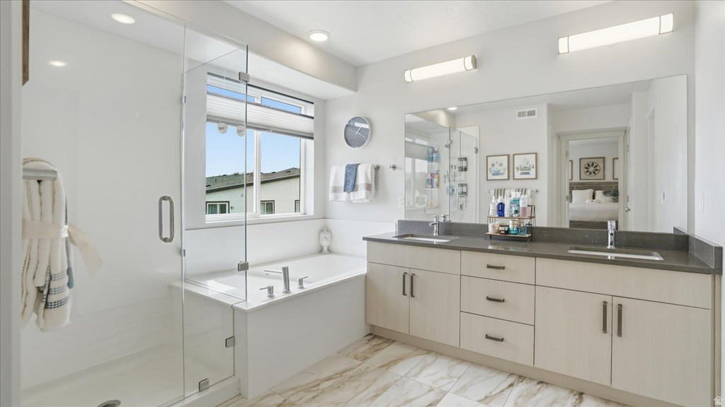3639 W 8280 S West Jordan, UT 84088