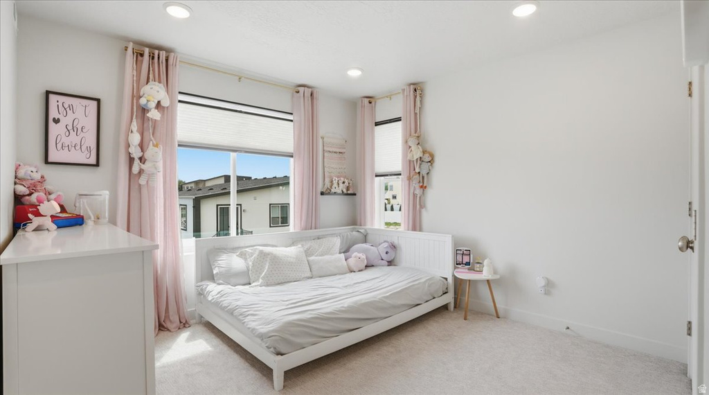 3639 W 8280 S West Jordan, UT 84088