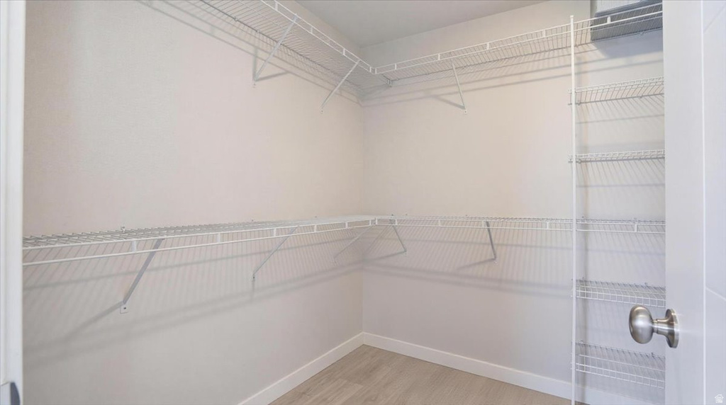 3639 W 8280 S West Jordan, UT 84088