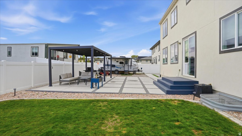 3639 W 8280 S West Jordan, UT 84088