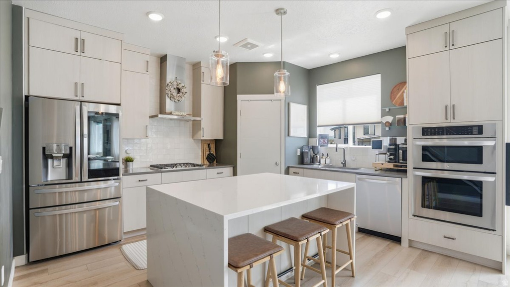 3639 W 8280 S West Jordan, UT 84088