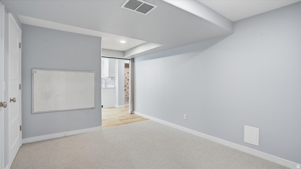 3639 W 8280 S West Jordan, UT 84088