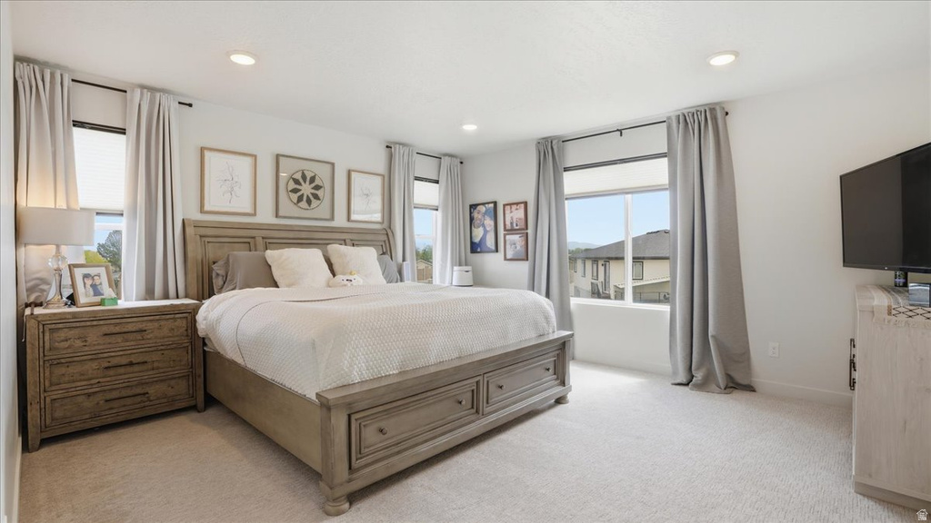 3639 W 8280 S West Jordan, UT 84088