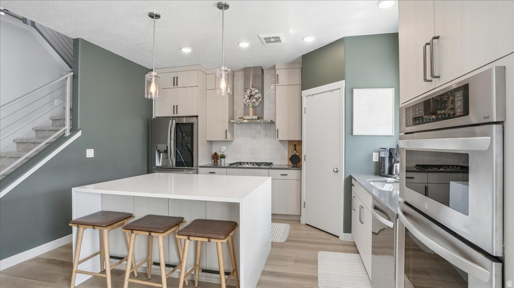 3639 W 8280 S West Jordan, UT 84088