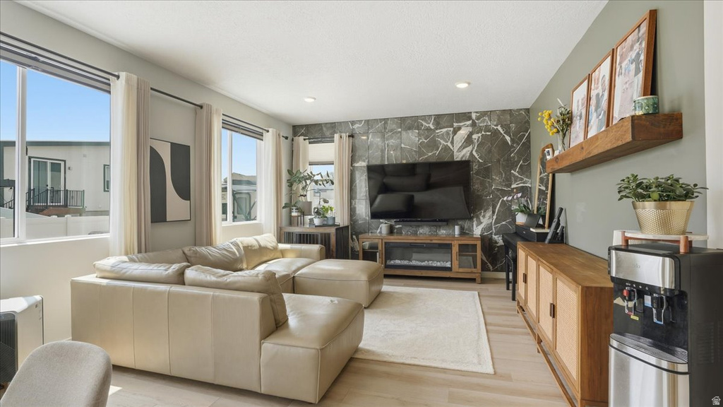 3639 W 8280 S West Jordan, UT 84088