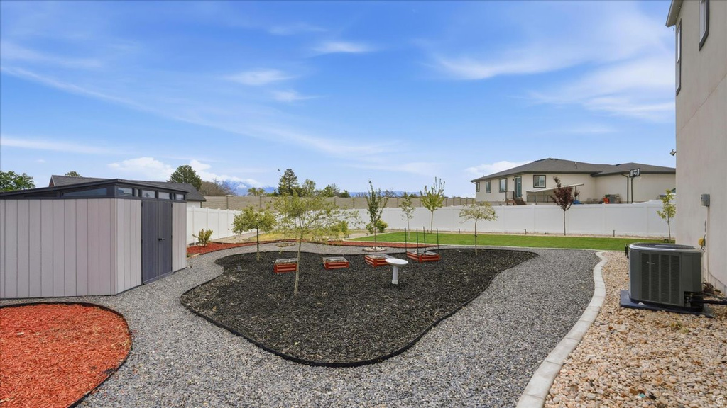 3639 W 8280 S West Jordan, UT 84088