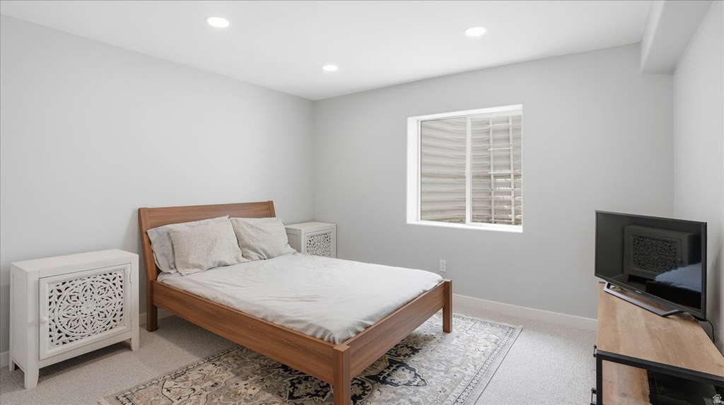 3639 W 8280 S West Jordan, UT 84088
