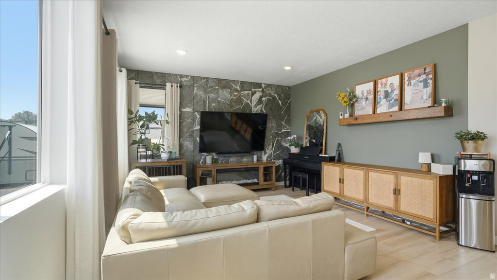 3639 W 8280 S West Jordan, UT 84088