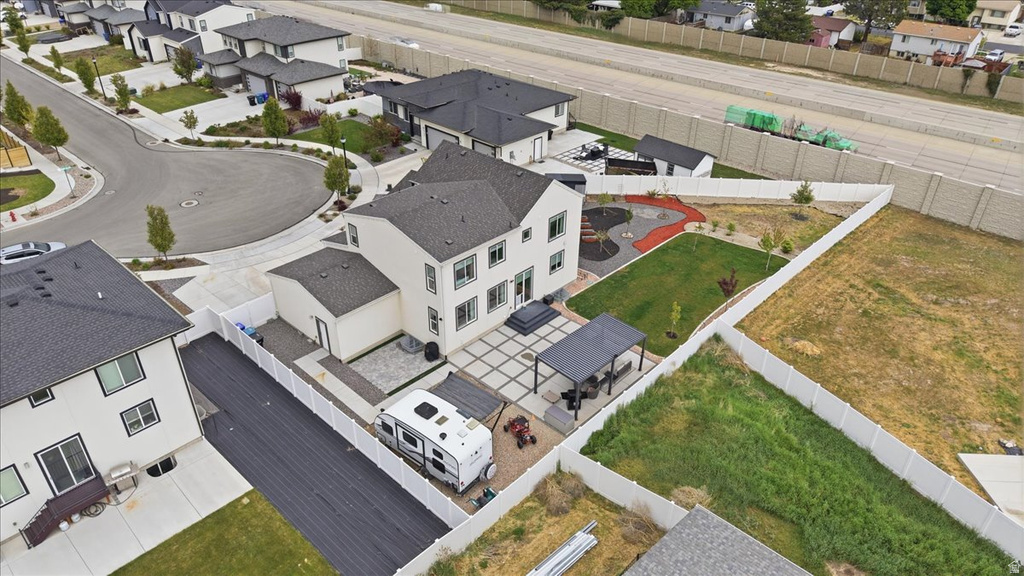 3639 W 8280 S West Jordan, UT 84088