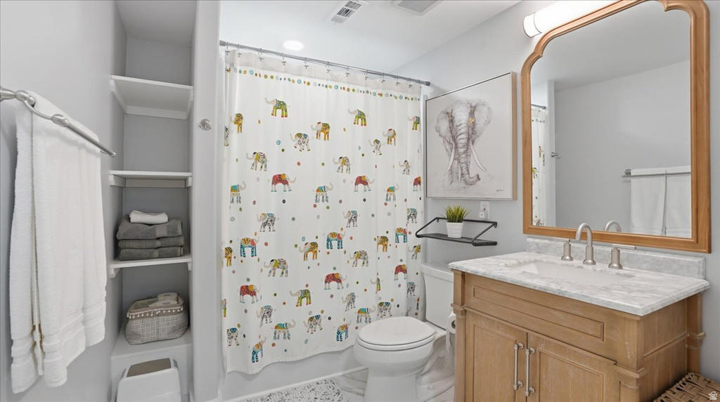 3639 W 8280 S West Jordan, UT 84088