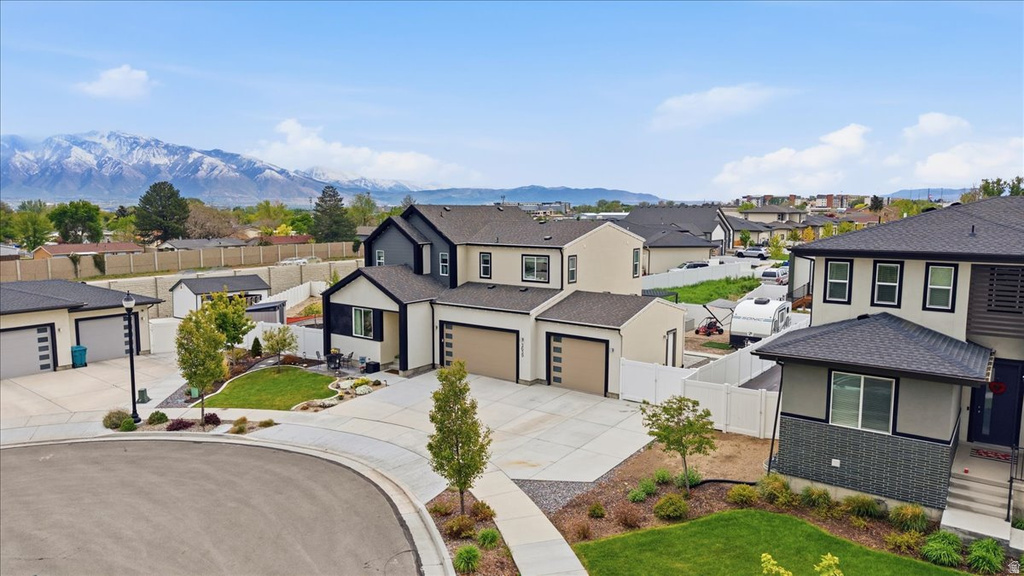 3639 W 8280 S West Jordan, UT 84088