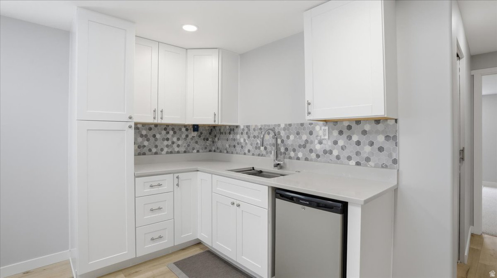 3639 W 8280 S West Jordan, UT 84088