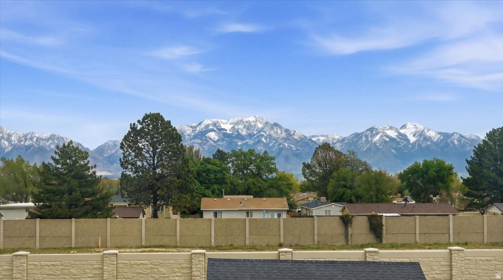 3639 W 8280 S West Jordan, UT 84088