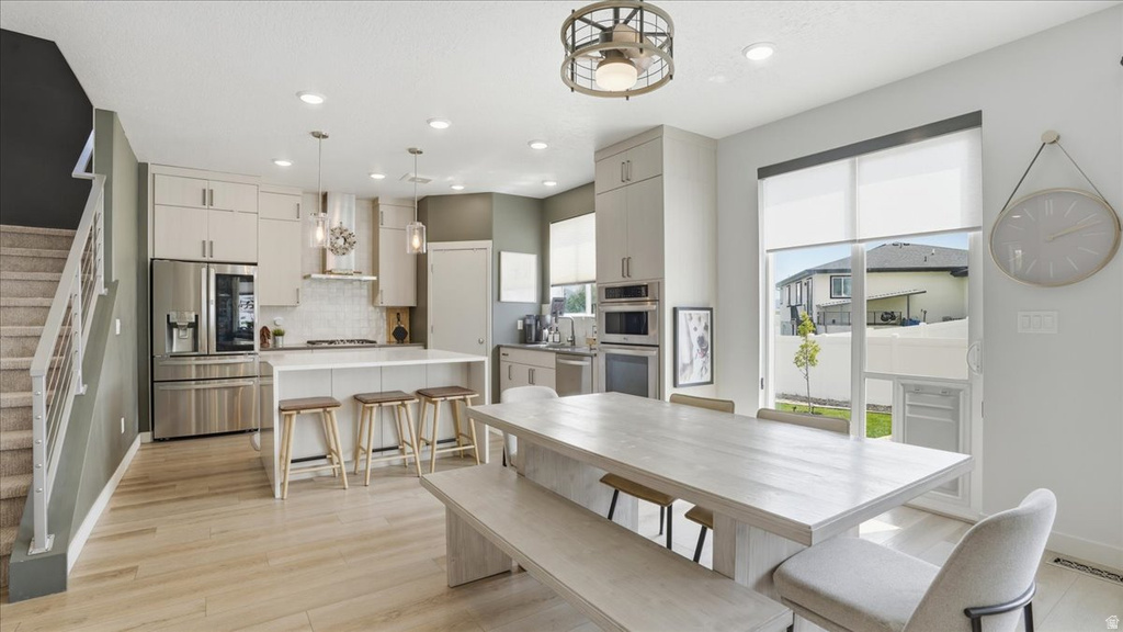 3639 W 8280 S West Jordan, UT 84088