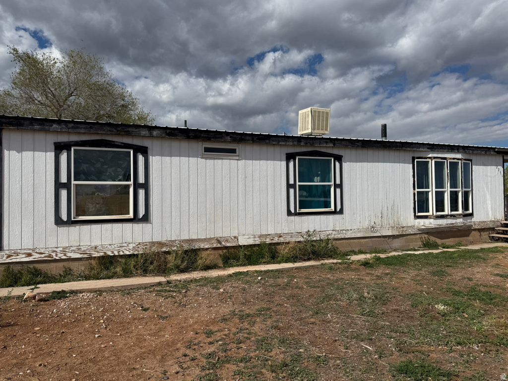 2751 E 3000 N Ballard, UT 84066