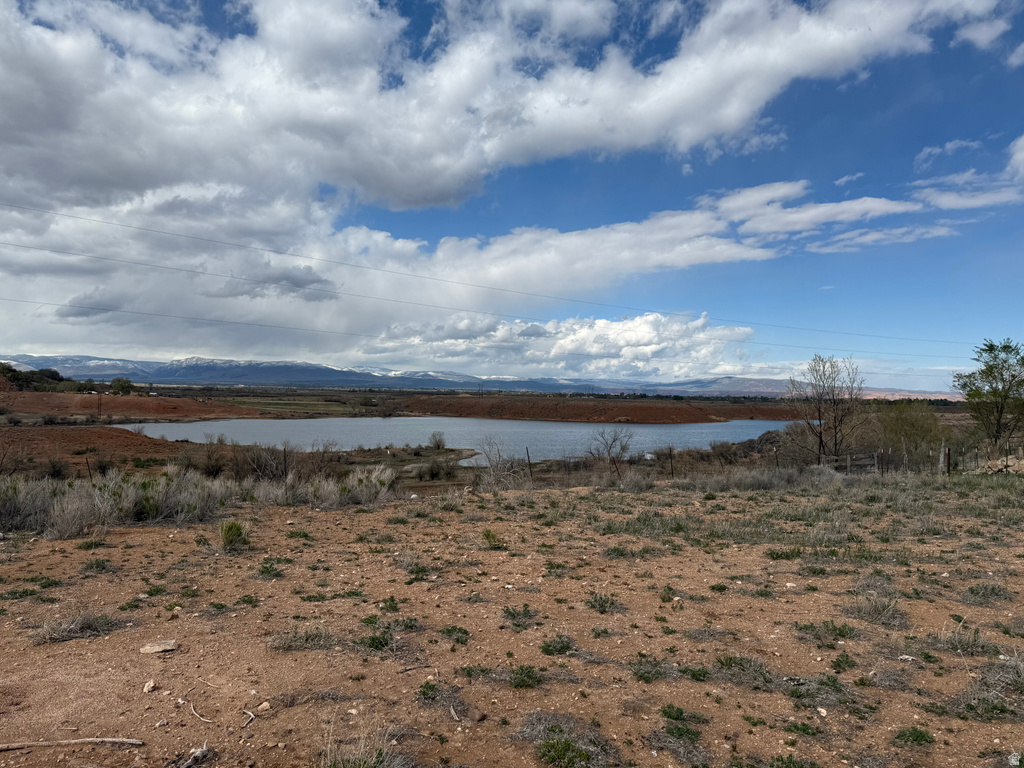 2751 E 3000 N Ballard, UT 84066