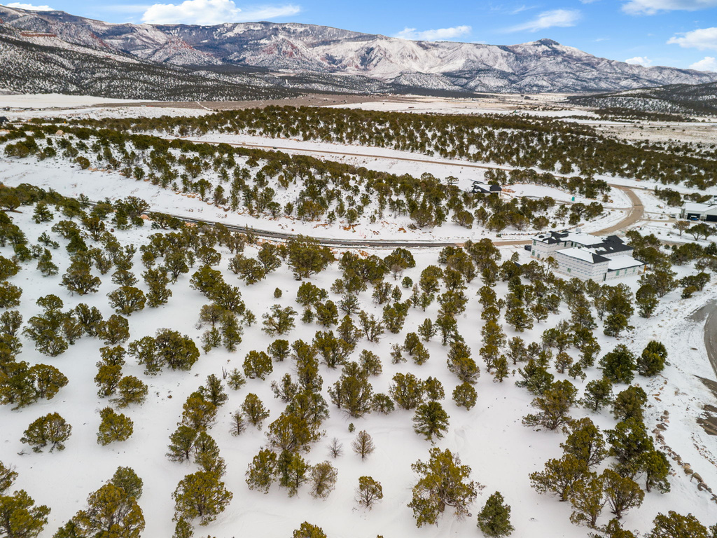 3236 W ESTATES DR Cedar City, UT 84720