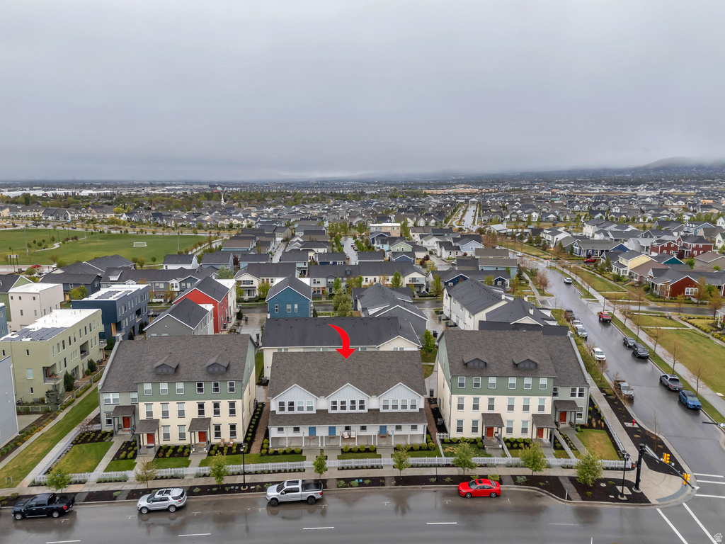 6221 W SOUTH JORDAN PKWY South Jordan, UT 84009