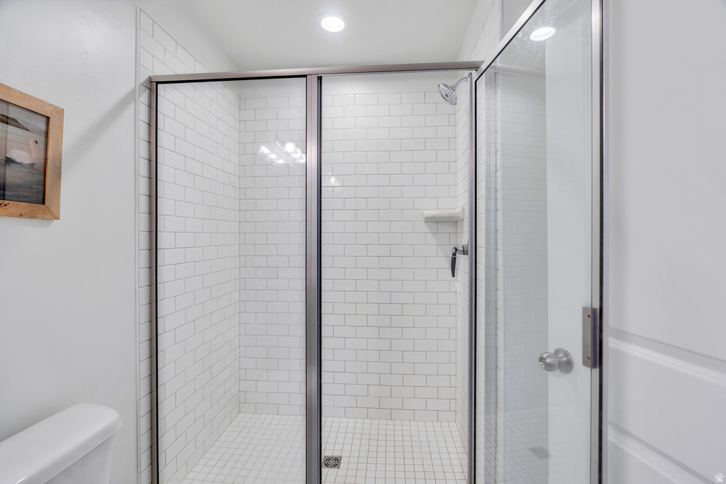 6221 W SOUTH JORDAN PKWY South Jordan, UT 84009