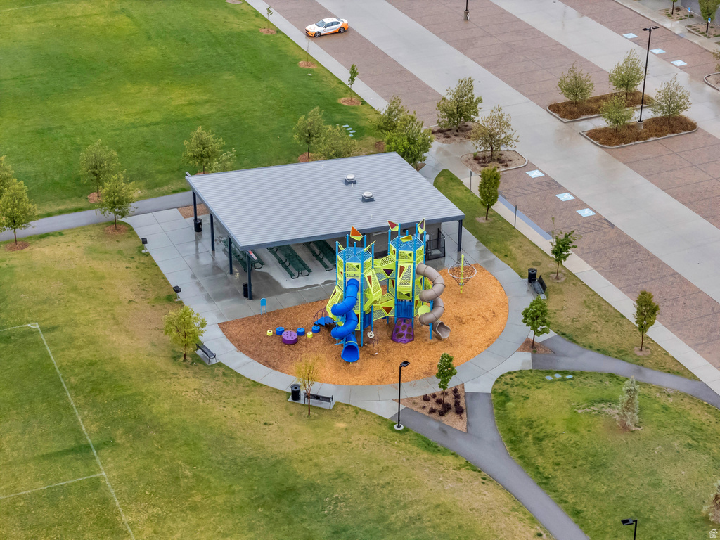 6221 W SOUTH JORDAN PKWY South Jordan, UT 84009