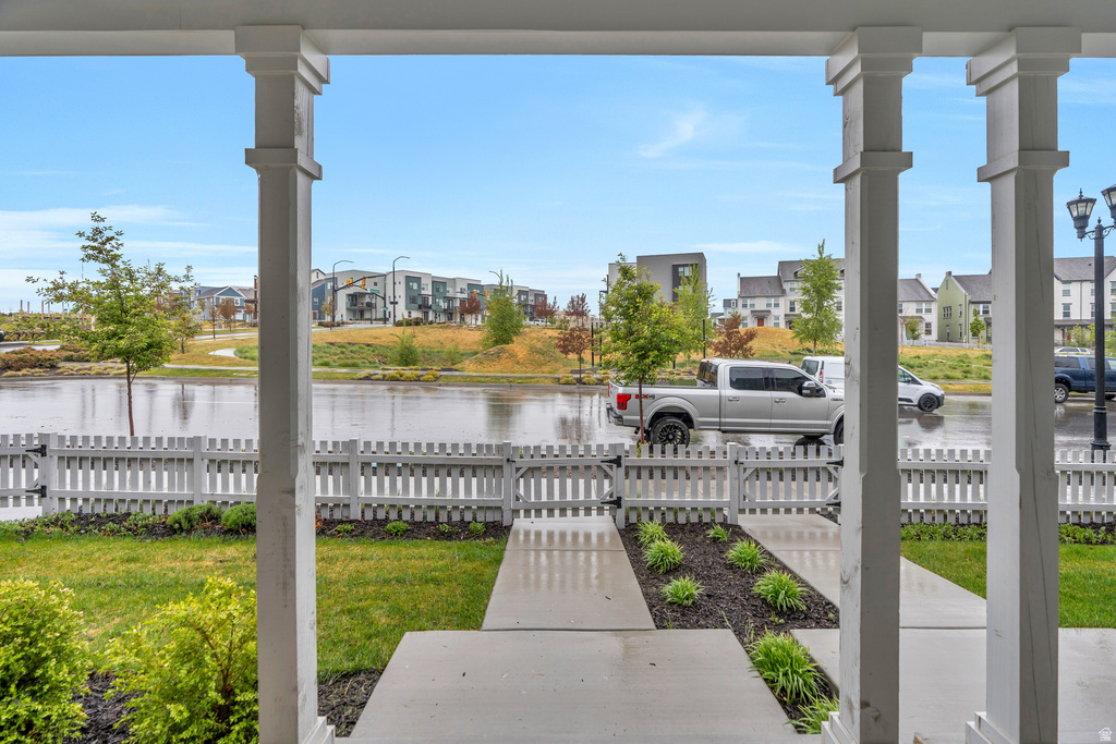 6221 W SOUTH JORDAN PKWY South Jordan, UT 84009