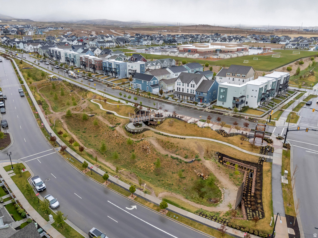 6221 W SOUTH JORDAN PKWY South Jordan, UT 84009