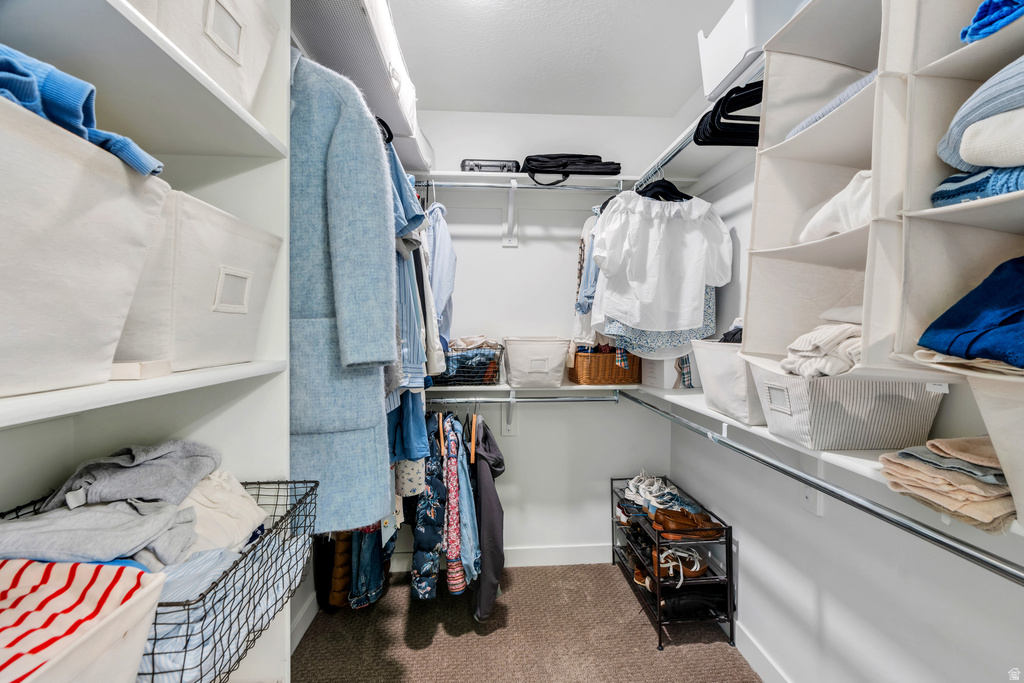 6221 W SOUTH JORDAN PKWY South Jordan, UT 84009