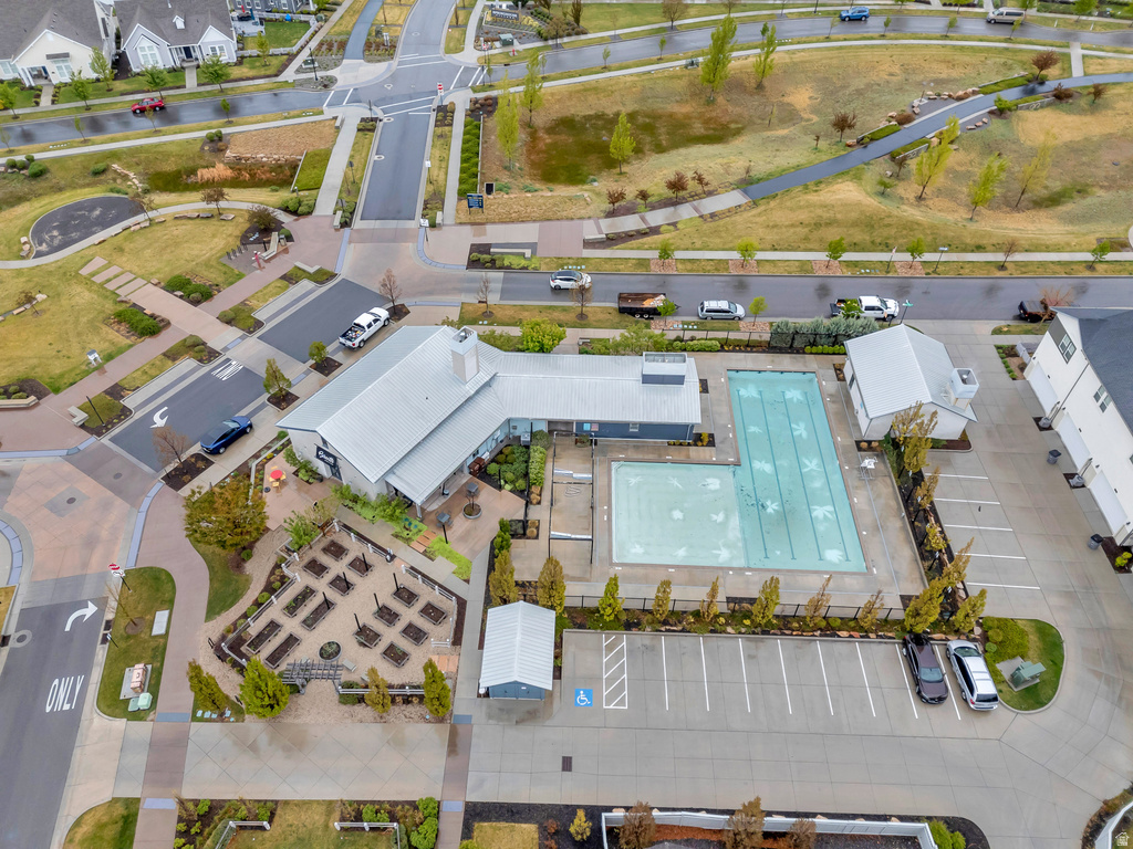 6221 W SOUTH JORDAN PKWY South Jordan, UT 84009