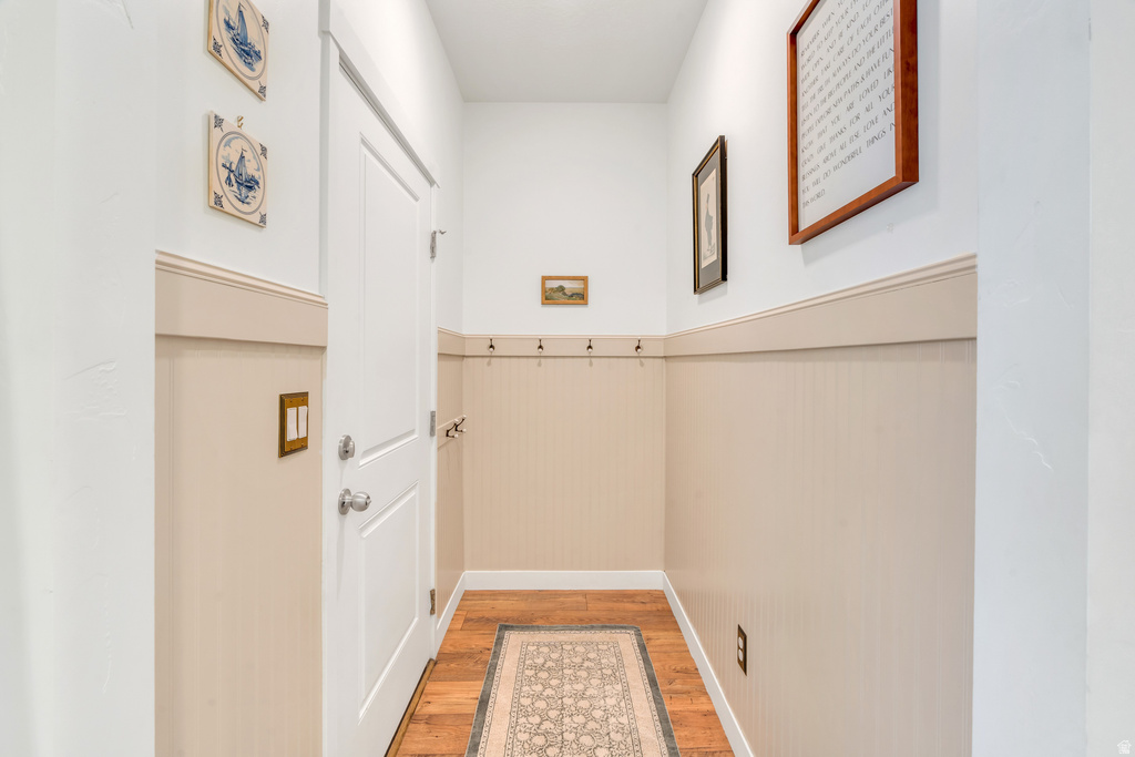 6221 W SOUTH JORDAN PKWY South Jordan, UT 84009