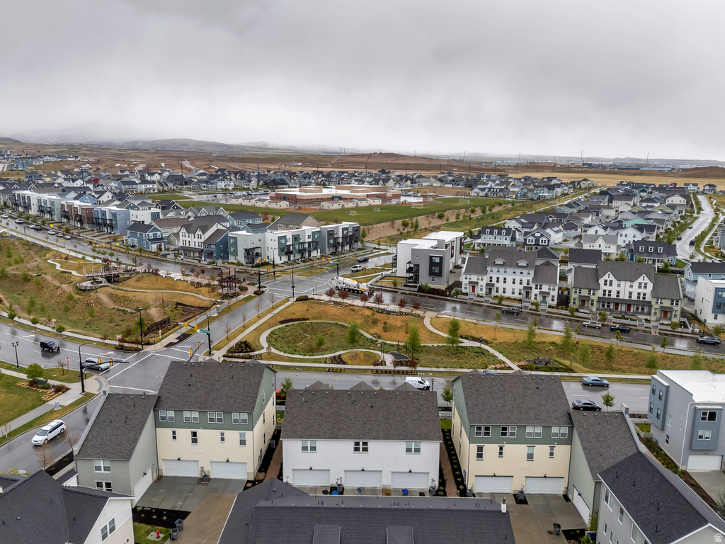 6221 W SOUTH JORDAN PKWY South Jordan, UT 84009