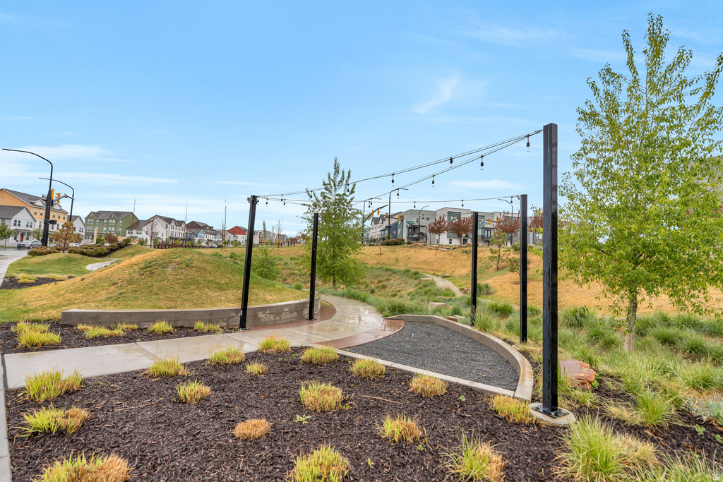 6221 W SOUTH JORDAN PKWY South Jordan, UT 84009