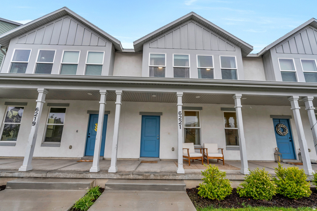 6221 W SOUTH JORDAN PKWY South Jordan, UT 84009