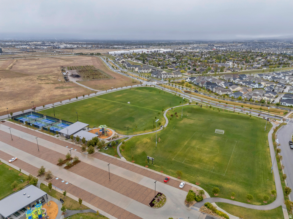 6221 W SOUTH JORDAN PKWY South Jordan, UT 84009