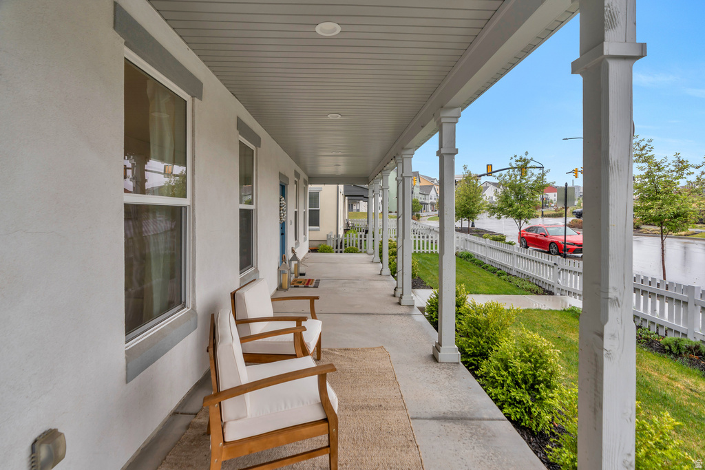 6221 W SOUTH JORDAN PKWY South Jordan, UT 84009