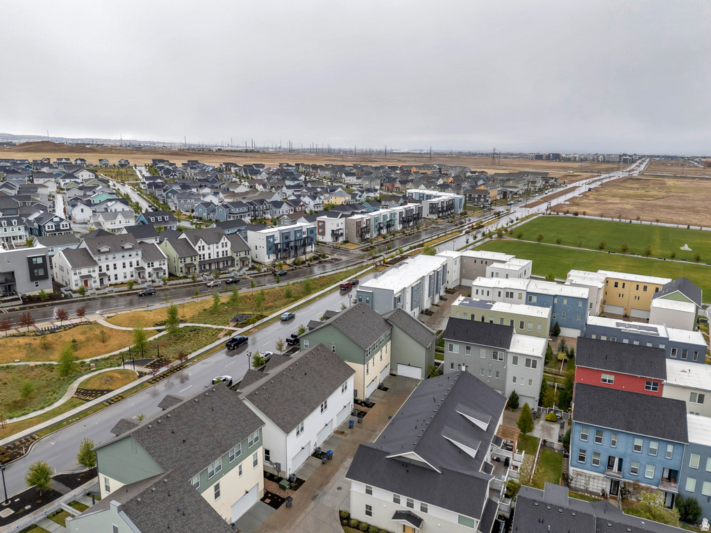 6221 W SOUTH JORDAN PKWY South Jordan, UT 84009