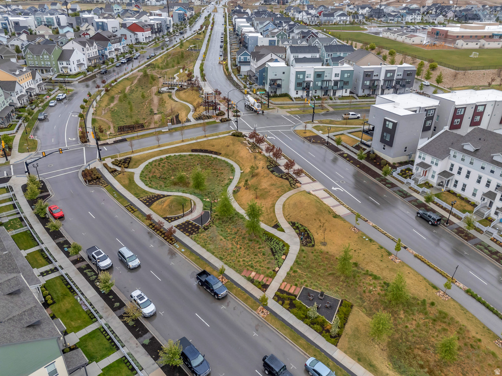 6221 W SOUTH JORDAN PKWY South Jordan, UT 84009