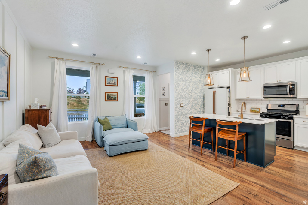 6221 W SOUTH JORDAN PKWY South Jordan, UT 84009