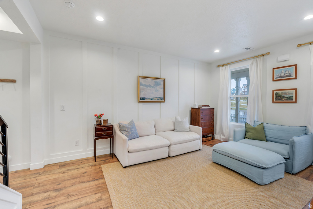 6221 W SOUTH JORDAN PKWY South Jordan, UT 84009