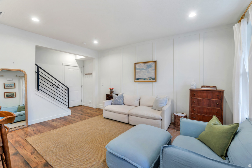 6221 W SOUTH JORDAN PKWY South Jordan, UT 84009