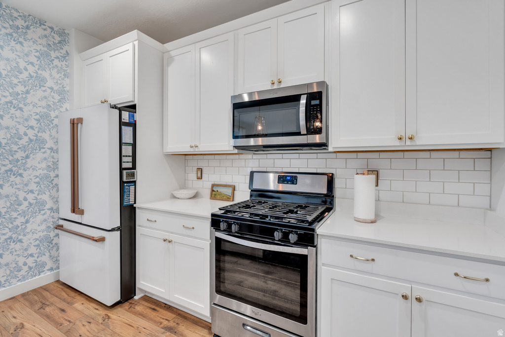 6221 W SOUTH JORDAN PKWY South Jordan, UT 84009