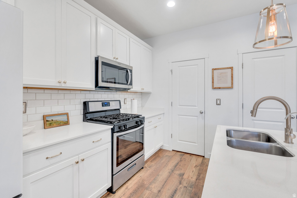 6221 W SOUTH JORDAN PKWY South Jordan, UT 84009